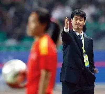 温格执教鲁能,温格要来国足吗