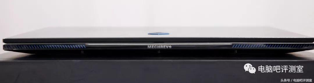 机械革命z2电竞版测评,机械革命深海幽灵z2全面屏
