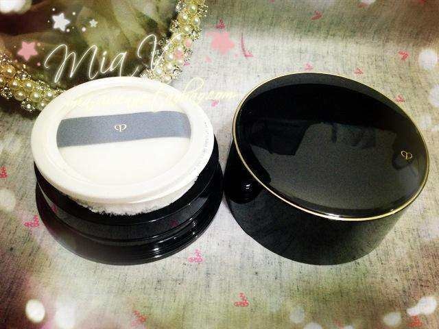 推荐比较好控油一点的散粉,扒一扒好用的国货护肤品