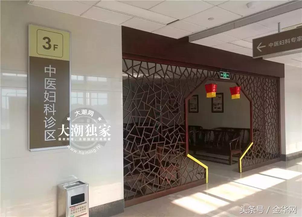 卫生间一洗澡就有一股臭味啥原因,12岁女孩身上恶臭难闻