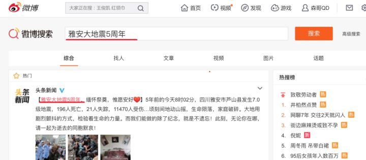 森哥带你飞澳洲,森哥聊微博