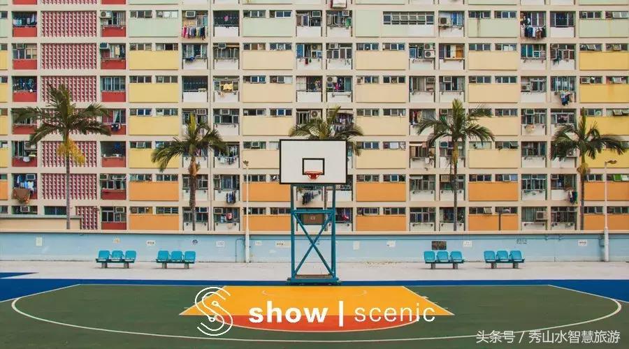 适合宅家一日游,适合宅在家旅游的景点