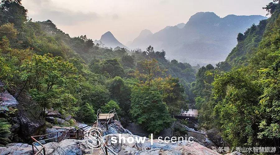 适合宅家一日游,适合宅在家旅游的景点