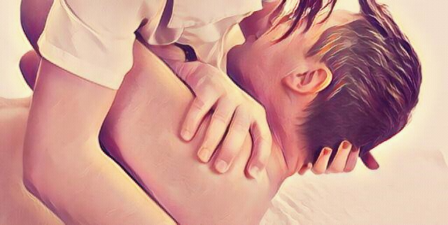 颈椎正骨后感觉头有点儿痛,为什么颈椎正骨后会很舒服