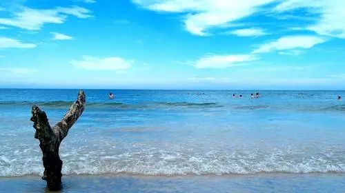 离厦门200公里的城市,离厦门十来分钟的小城