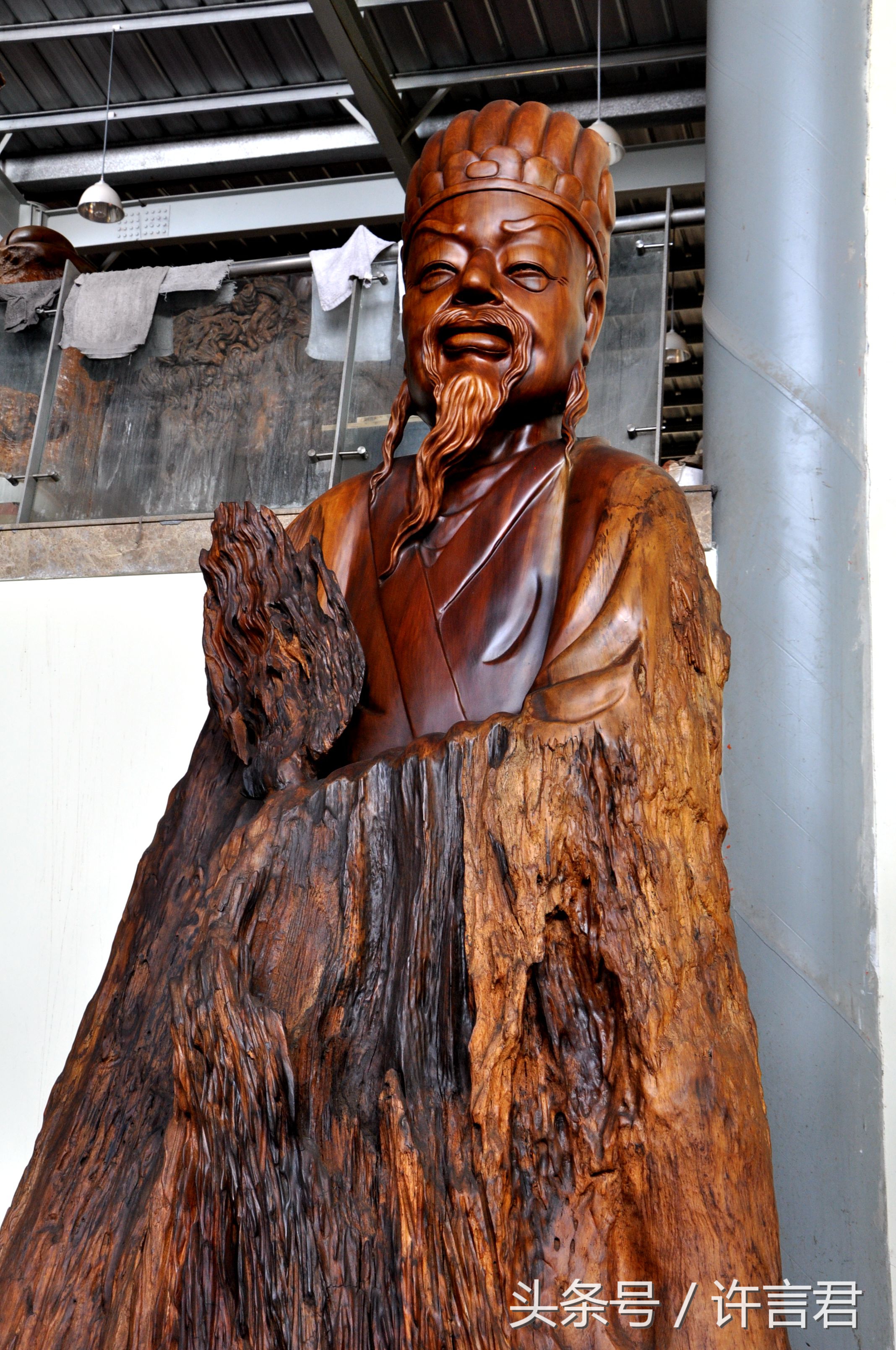 一尊佛像拍卖视频,一尊佛造像拍卖价