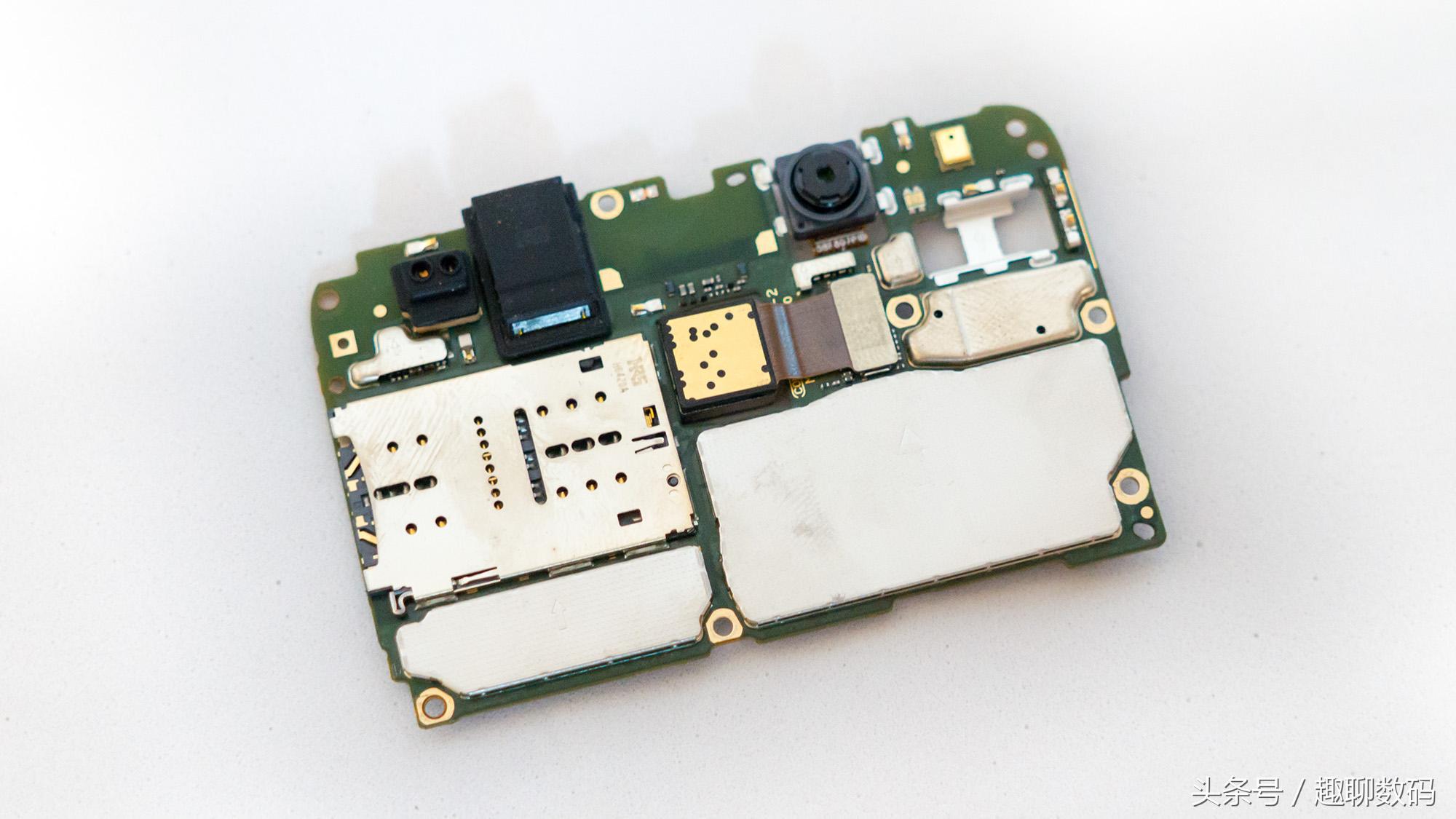 荣耀畅玩5c更换屏幕视频,荣耀畅玩5c屏幕总成更换教程
