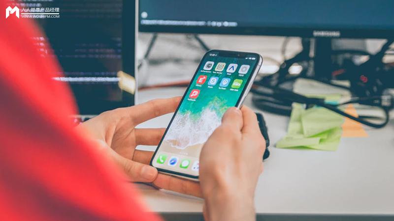 宝宝时光app怎么导出照片,记录儿童成长过程相册用什么app
