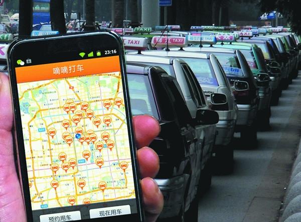 第一次坐飞机最担心什么,第一次坐飞机有什么麻烦