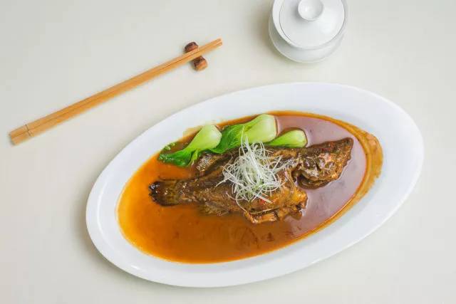 香港九记牛腩爷,香港九记牛腩香港地址