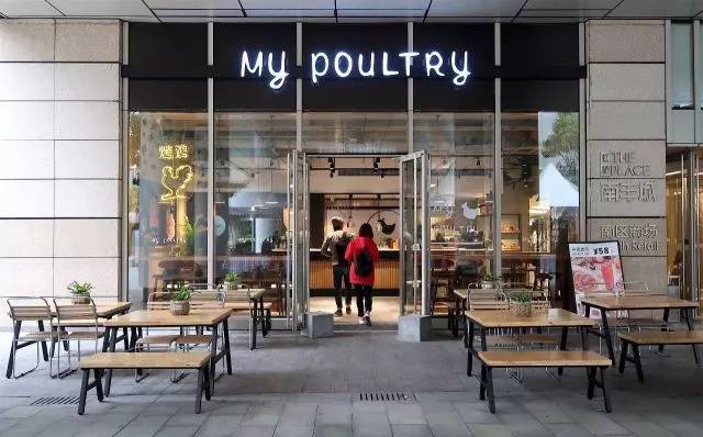 香港九记牛腩爷,香港九记牛腩香港地址