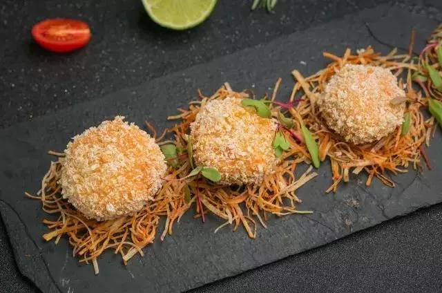 香港九记牛腩爷,香港九记牛腩香港地址