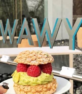 香港九记牛腩爷,香港九记牛腩香港地址