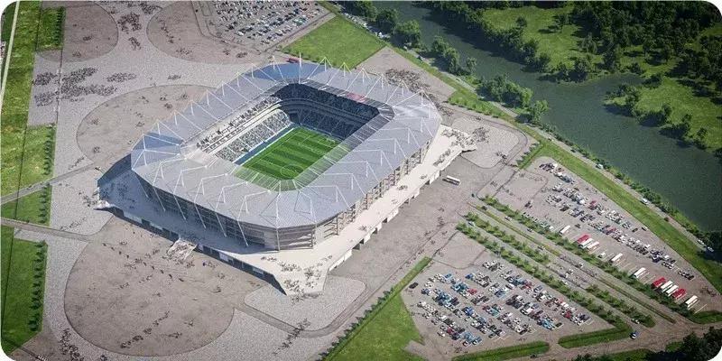 2018俄罗斯世界杯全场回顾,2018俄罗斯世界杯旅游看球攻略