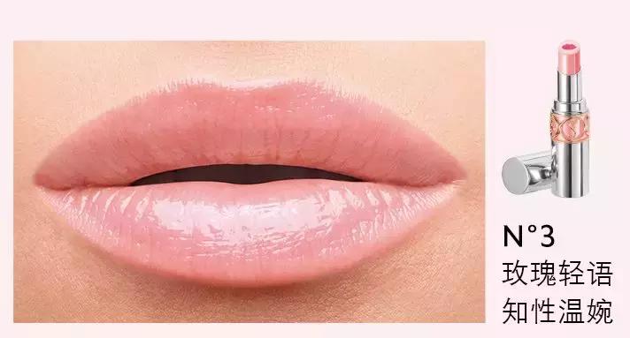 开包记｜包里放的这些，就是我保持精致的秘密*器武**！