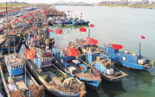 天津权健第二轮评分 (天津权健晋级亚冠八强)