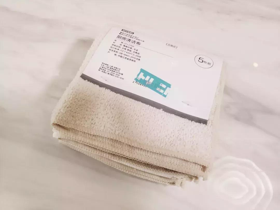 好物推荐便携式熨烫机,好物种草家用熨烫器实用好物