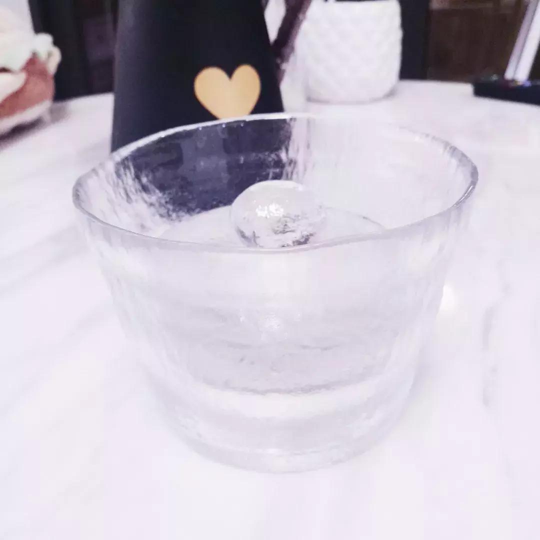 好物购物车,扫地机小家电好物推荐