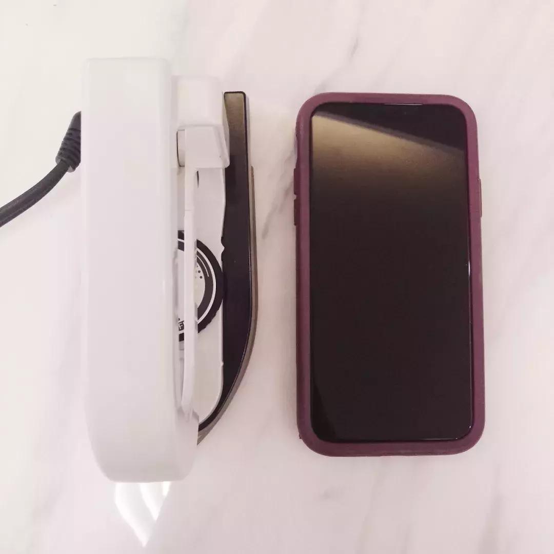 好物购物车,扫地机小家电好物推荐