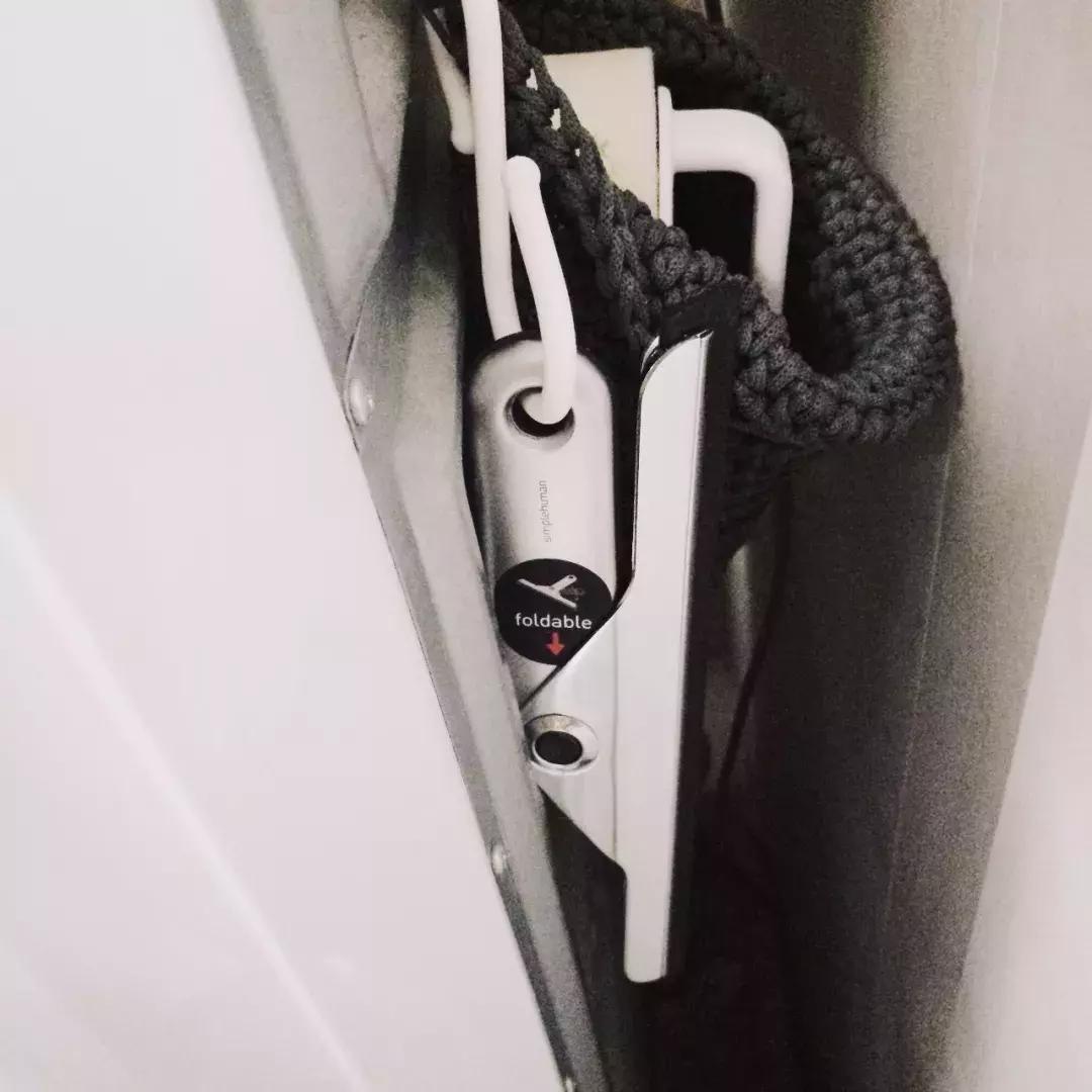 好物购物车,扫地机小家电好物推荐