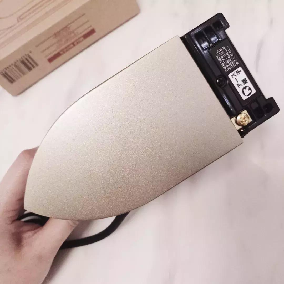 好物购物车,扫地机小家电好物推荐