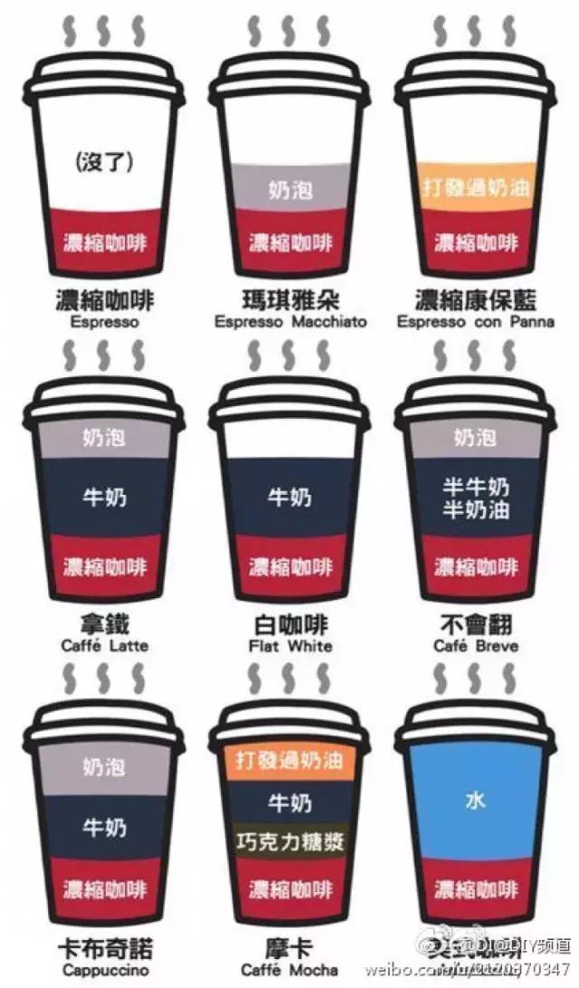 神吐槽英国搞笑视频,神吐槽印度电影