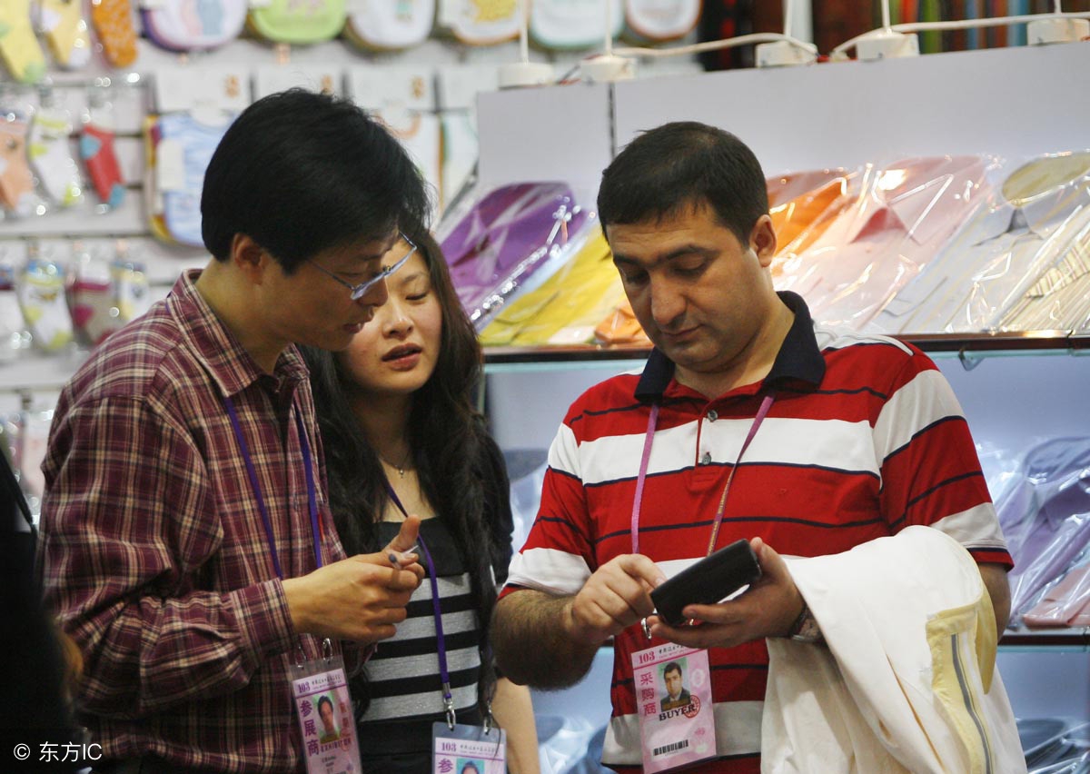 客人要求降价邮件回复,如何委婉的和客户说无法降价