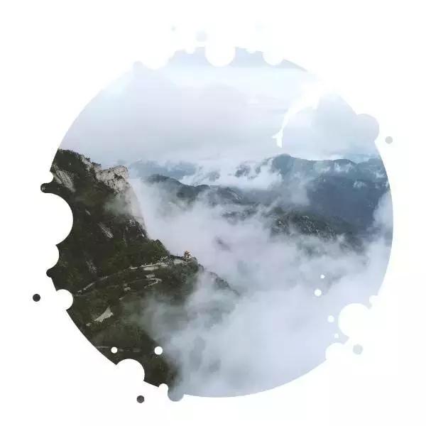 麻城龟峰山美景,麻城龟峰山风景区美照