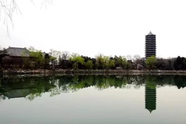 北大生日快乐 (北大生日会)