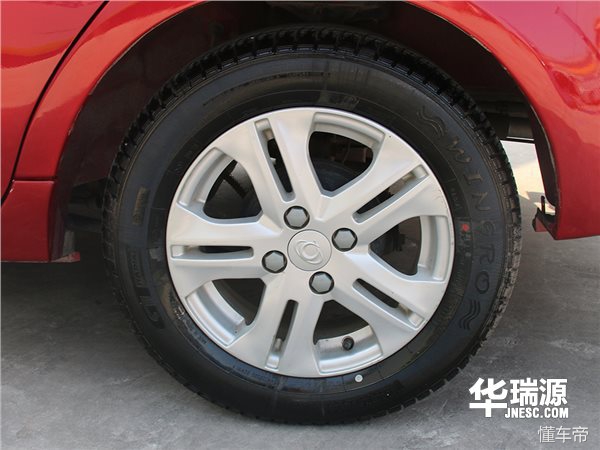 吉利自由舰2010年二手车,白山二手车吉利自由舰