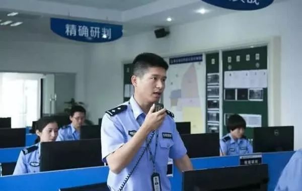 盗窃案的完整事实,盗窃案破案的过程