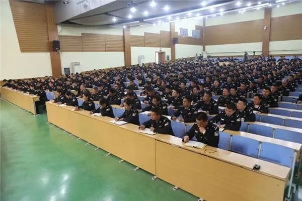 盗窃案的完整事实,盗窃案破案的过程