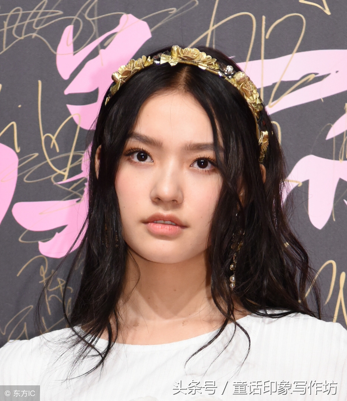 被人黑了怎么高情商回复,被人黑怎么优雅怼回去