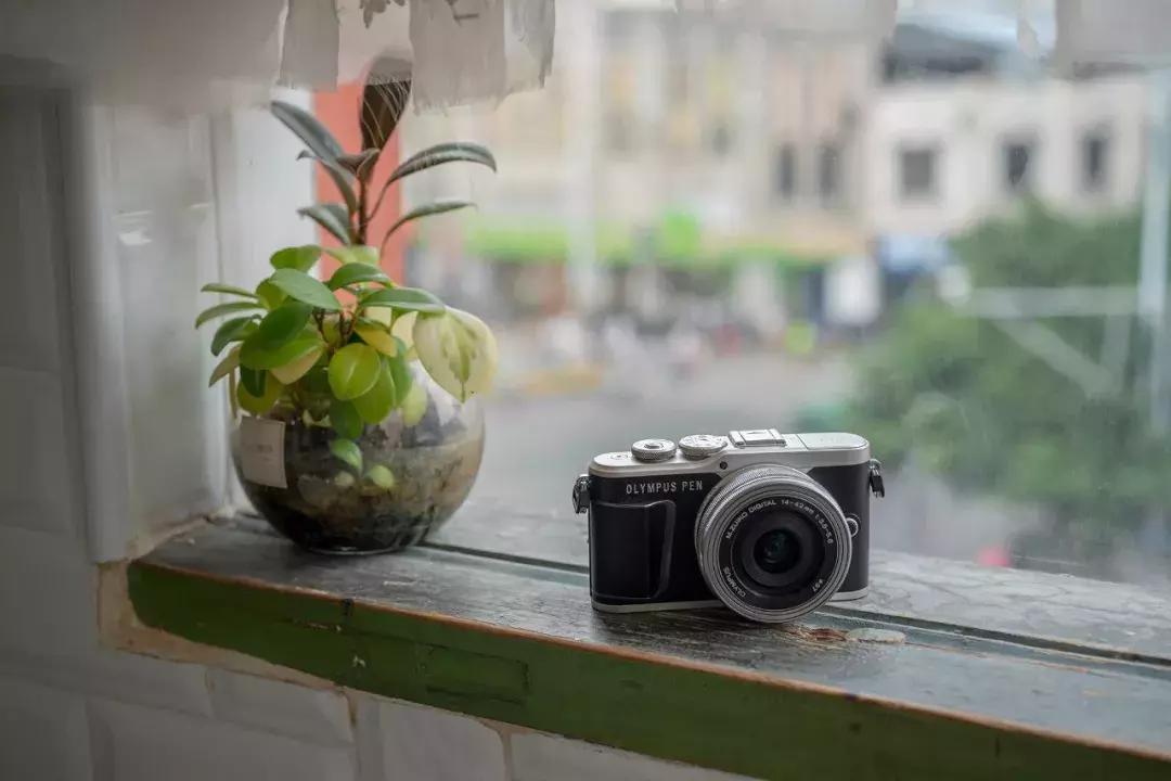 奥林巴斯e-pl9拍摄视频,奥林巴斯e-pl7镜头