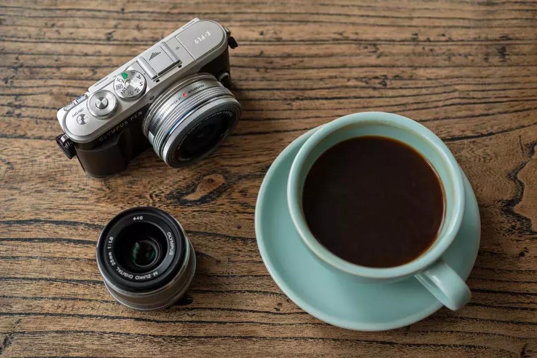 奥林巴斯epl9什么时候发布的,用颜值说话奥林巴斯e-pl9评测