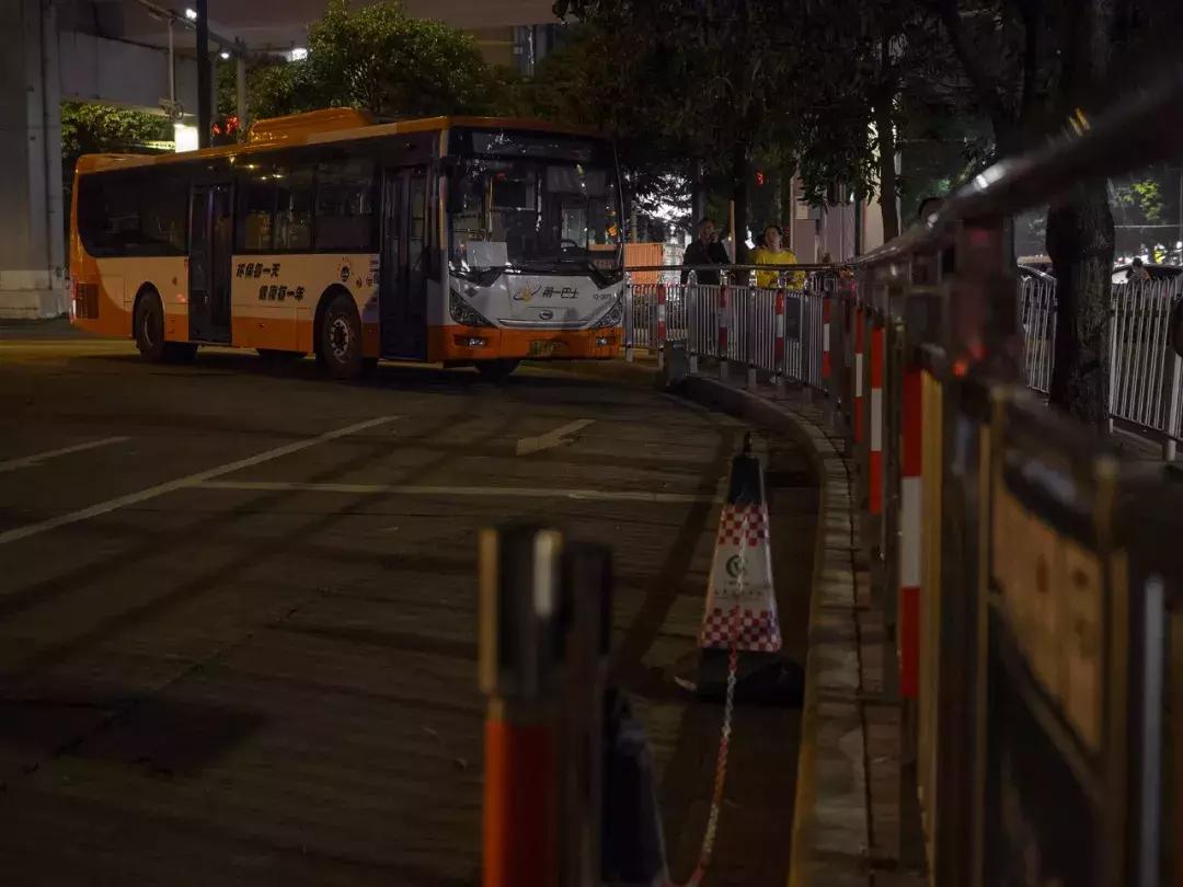 奥林巴斯e-pl9拍摄视频,奥林巴斯e-pl7镜头