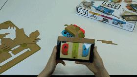 日本纸牌任天堂,任天堂入门小技巧