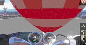 日本纸牌任天堂,任天堂入门小技巧