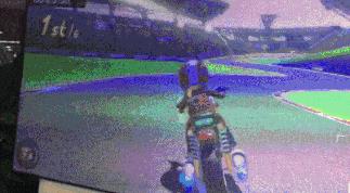 日本纸牌任天堂,任天堂入门小技巧