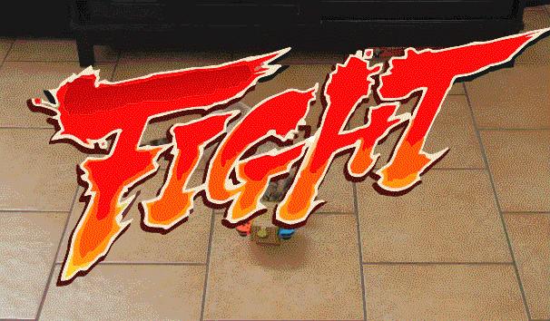 日本纸牌任天堂,任天堂入门小技巧