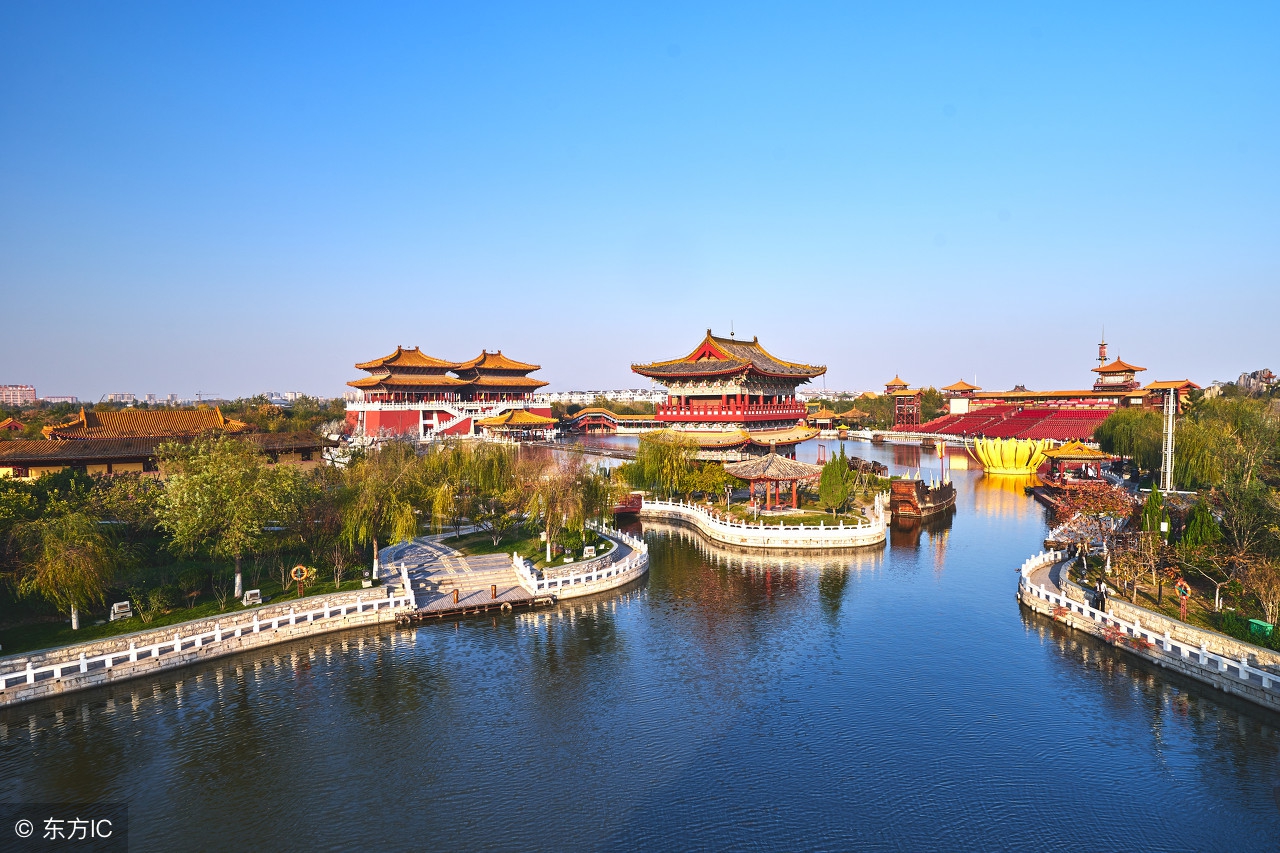 河南各市五一旅游收入排名 (近五年河南省五一旅游人次统计)