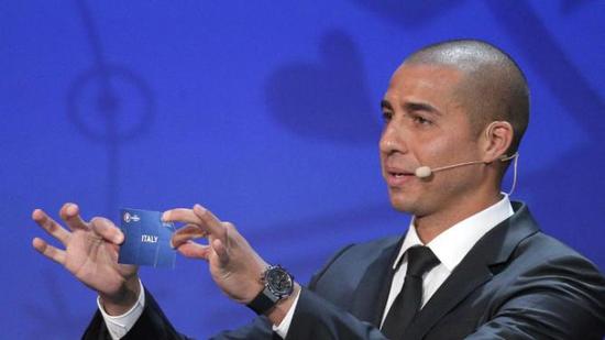 亨利德尚齐达内,法国世界杯夺冠格里兹曼