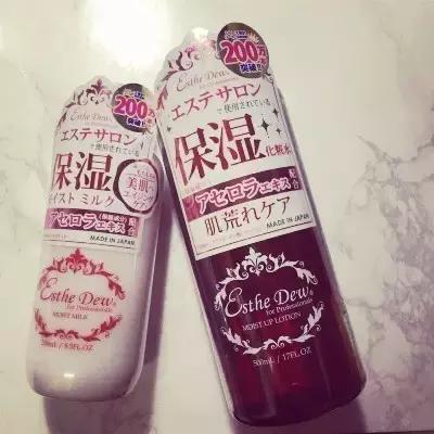 水乳哪一款好用又平价,水乳推荐夏季混油皮平价百元以内