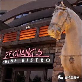 波特兰餐厅推荐,美国波特兰餐厅