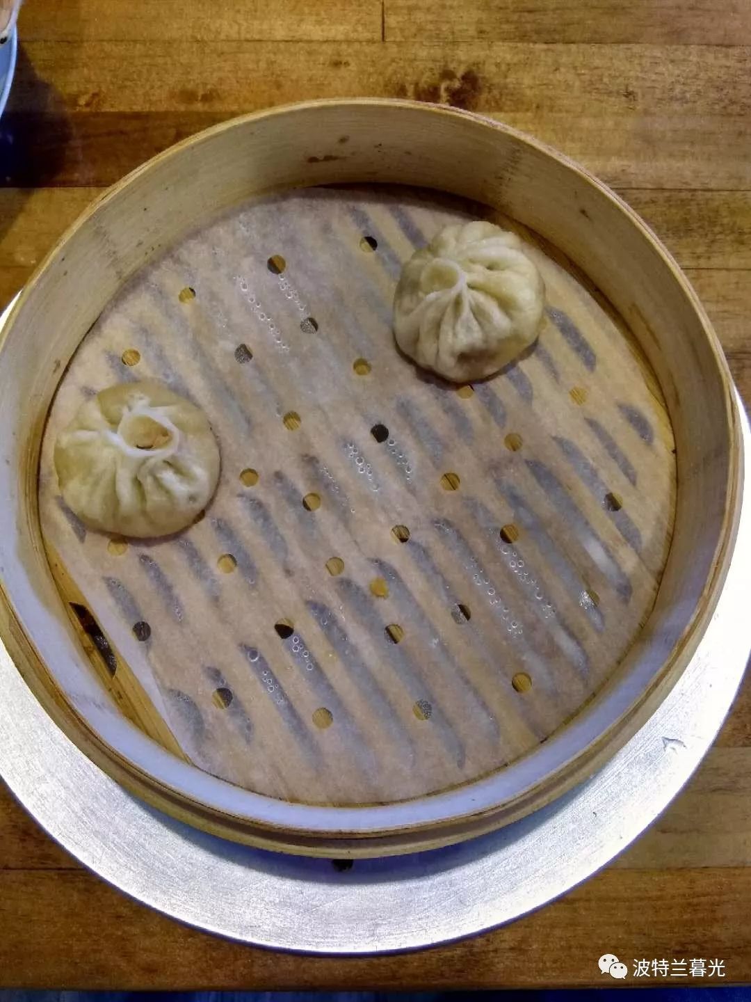 波特兰餐厅推荐,美国波特兰餐厅