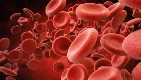 单纯的靠药物治疗有效吗,单纯的一味中药能治病吗