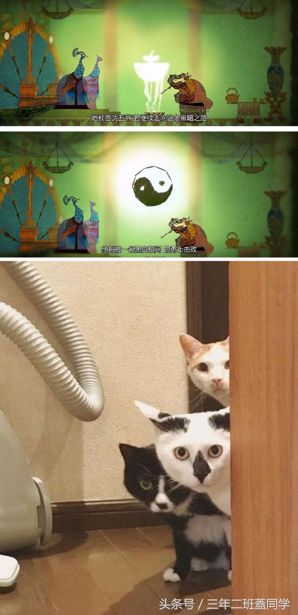 好羞耻，但是好想进去呢