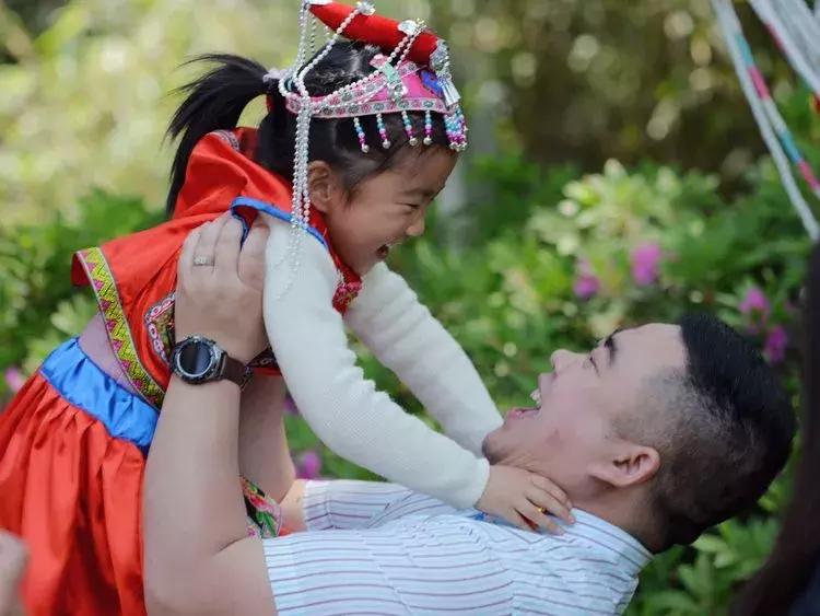 鐣叉棌椋庢儏鎽勫奖,杩愭渤鐣旂殑缇庢櫙