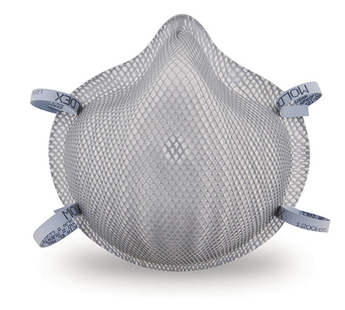 n95口罩和防雾霾口罩哪个好,防雾霾建议专用口罩