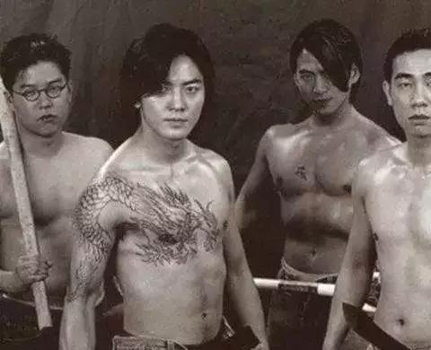 小猪佩奇这么弱智为什么会火,全网最火的小猪佩奇